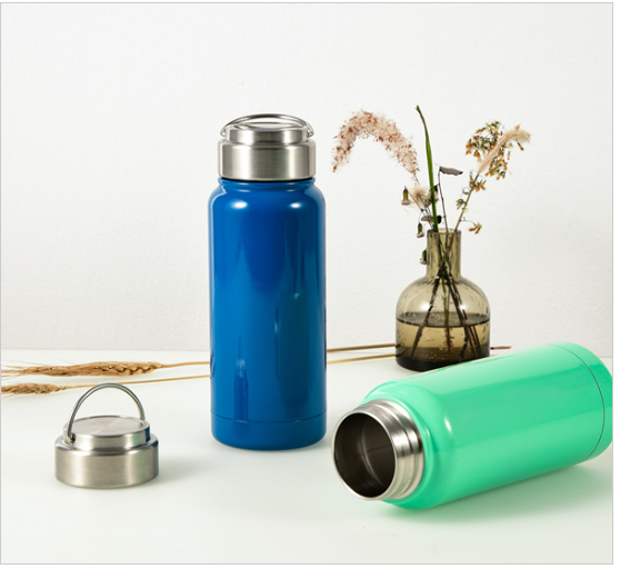 Bottle NE09