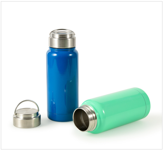Bottle NE09