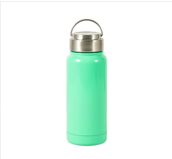 Bottle NE09