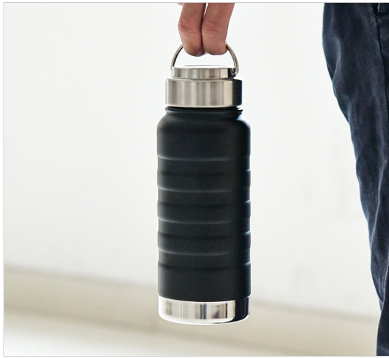 Bottle NE09A