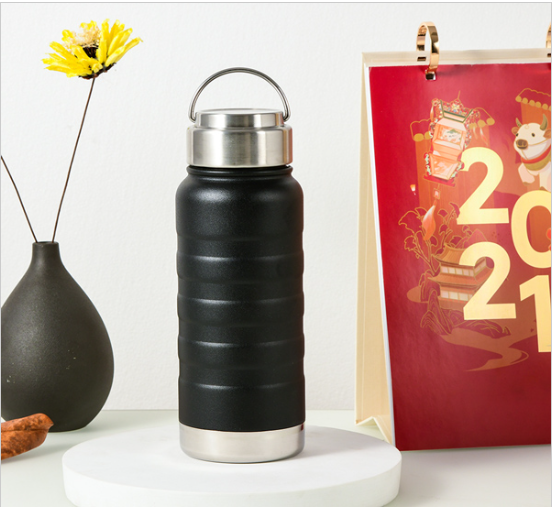 Bottle NE09A