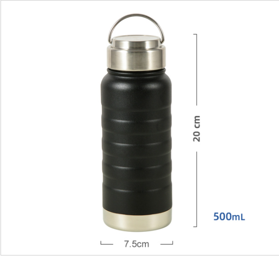 Bottle NE09A