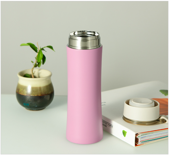 Bottle NK02