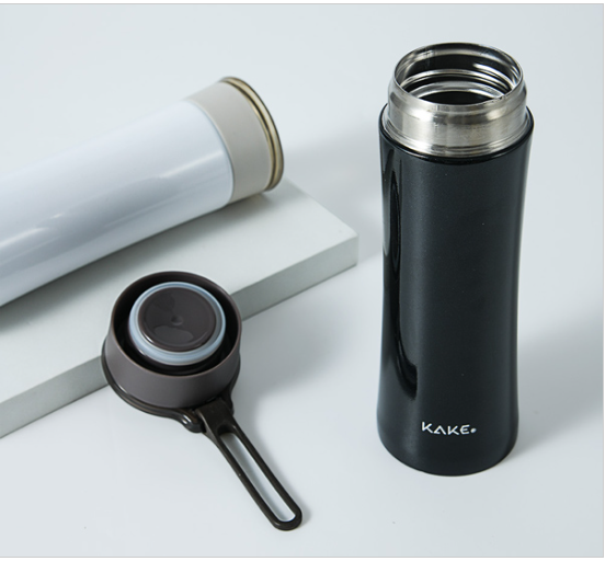 Bottle NK02