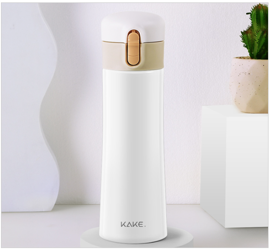 Bottle NK03