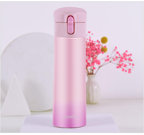Bottle NK03