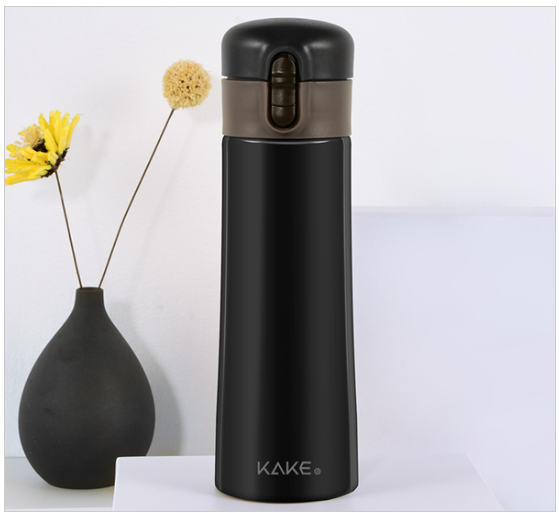 Bottle NK03