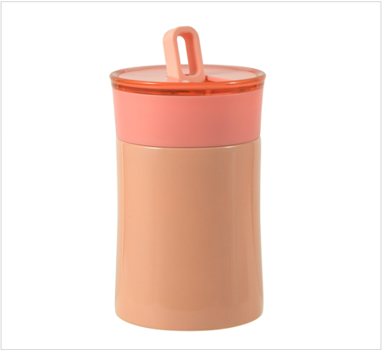 Bottle NK05