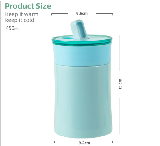 Bottle NK05