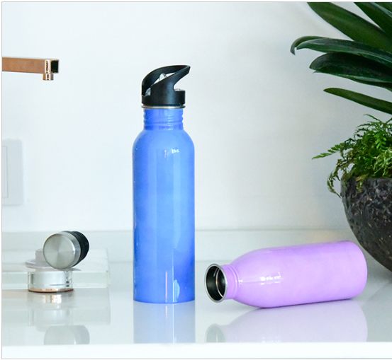Bottle P05