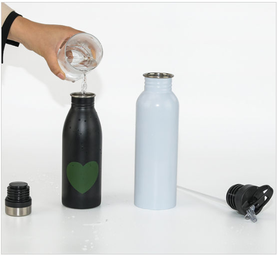 Bottle P05