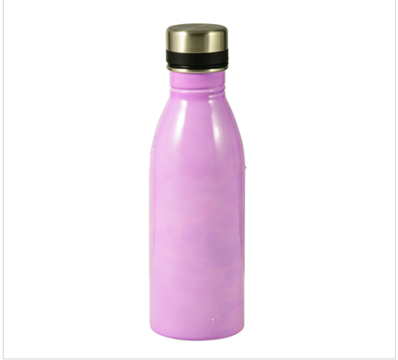 Bottle P05