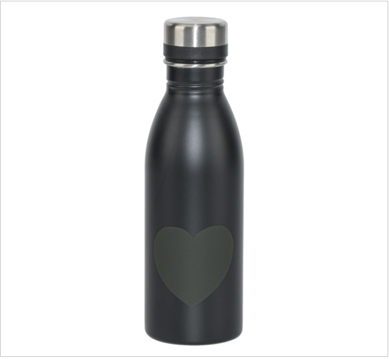 Bottle P05