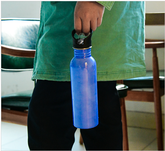 Bottle P06