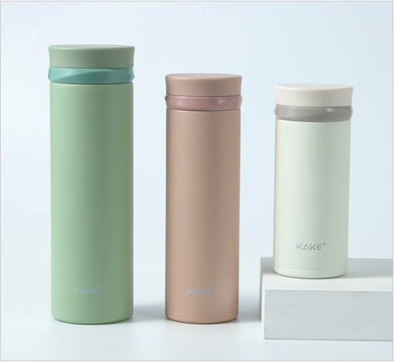 Bottle SMS20