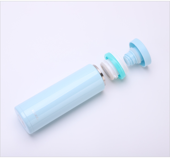 Bottle SMS43