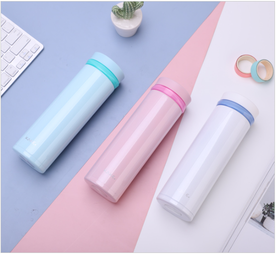 Bottle SMS43