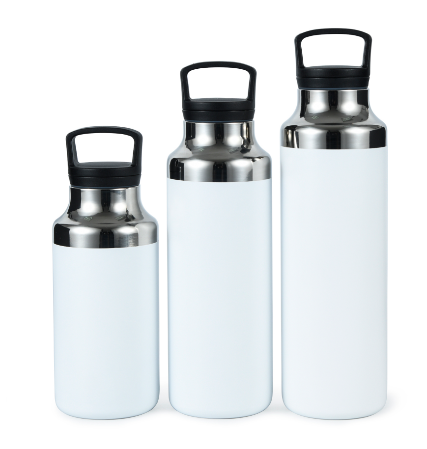 Bottle V55