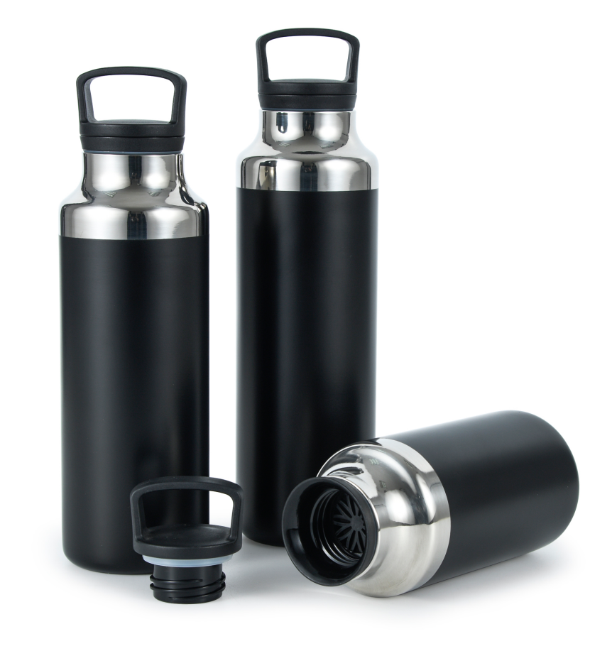 Bottle V55