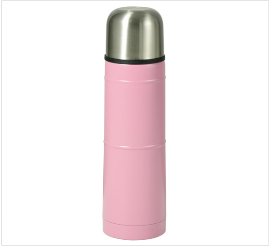 Bottle VA50