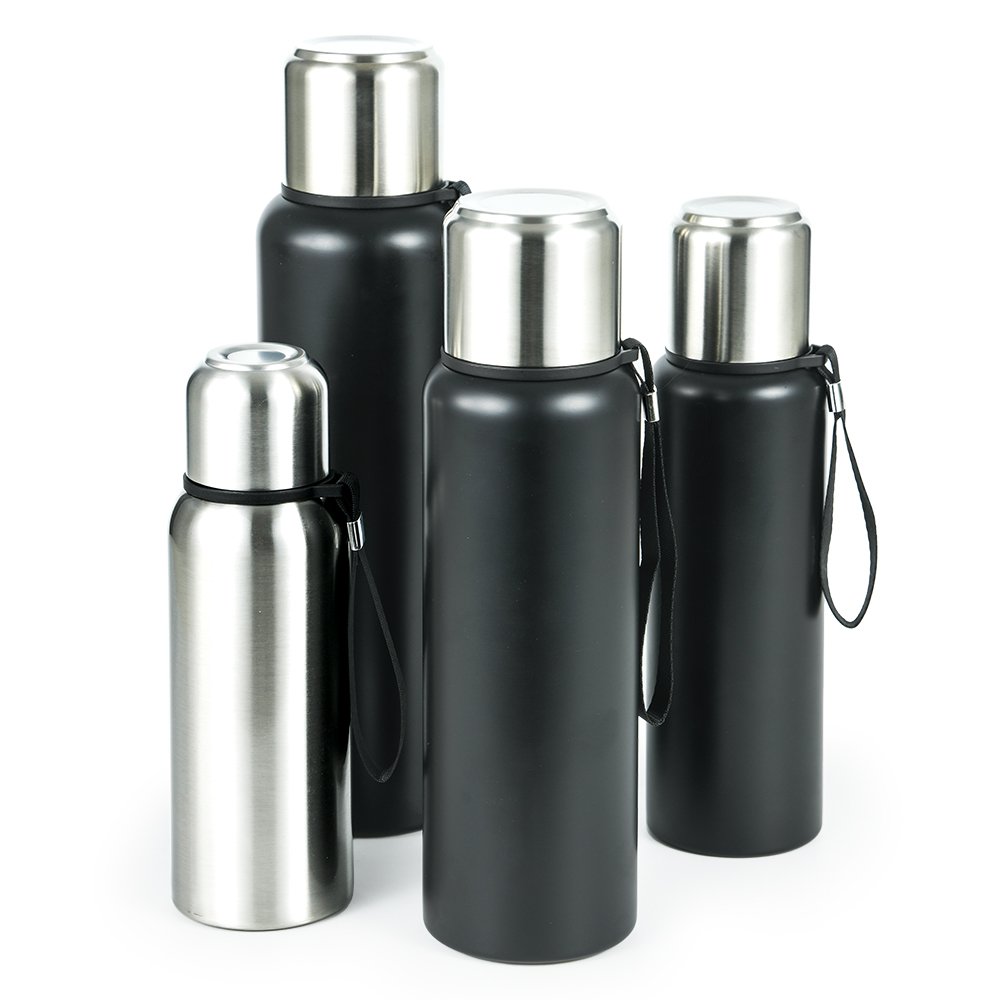 Bottle VK150