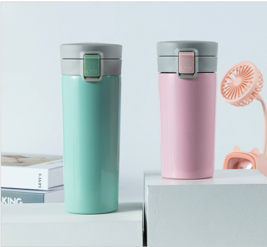 Bottle VM35