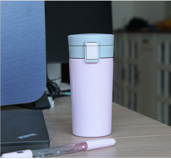 Bottle VM35