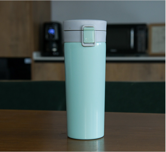 Bottle VM50