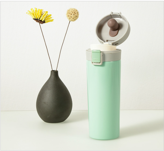 Bottle VM50