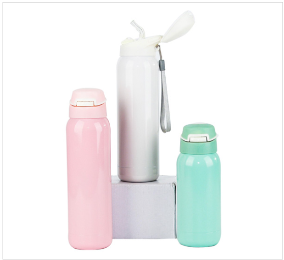 Bottle VS30