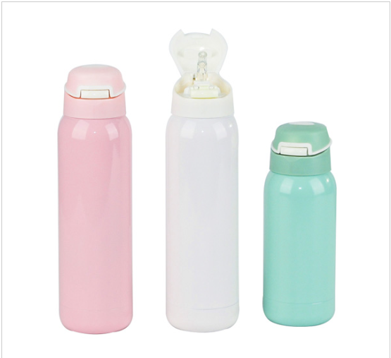 Bottle VS47