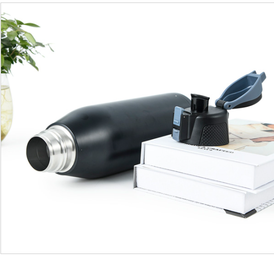 Bottle VST1000A