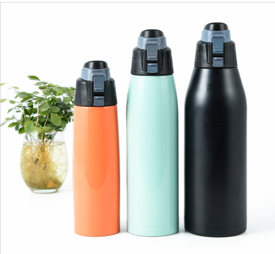Bottle VST1000A