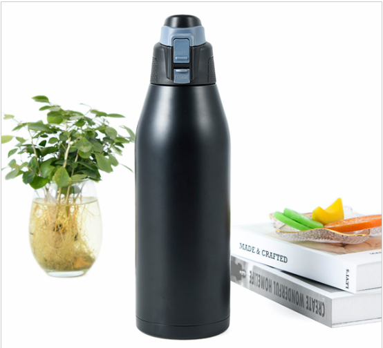 Bottle VST1000A