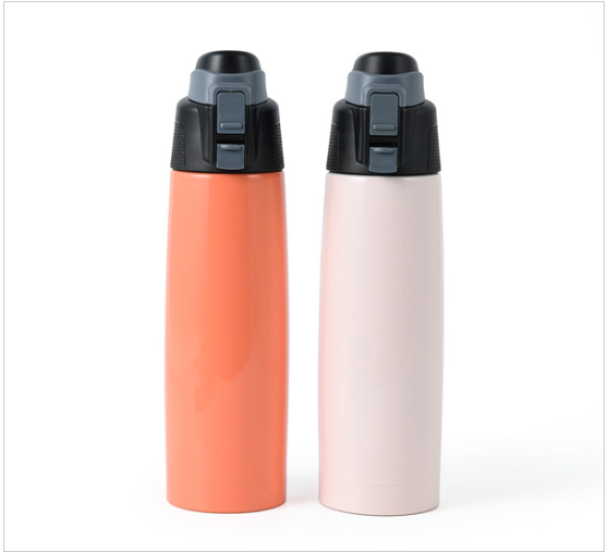 Bottle VST50