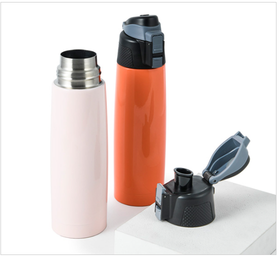 Bottle VST50