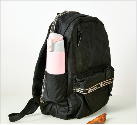 Bottle VST60