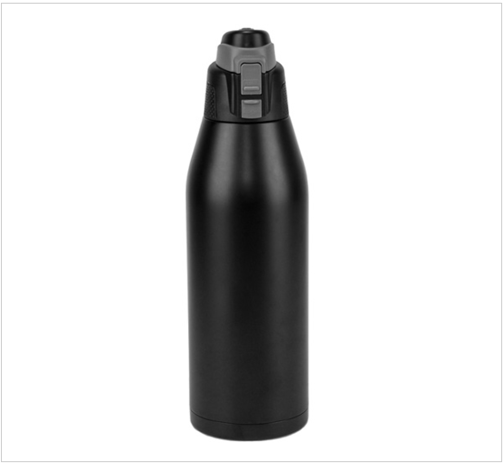 Bottle VST60