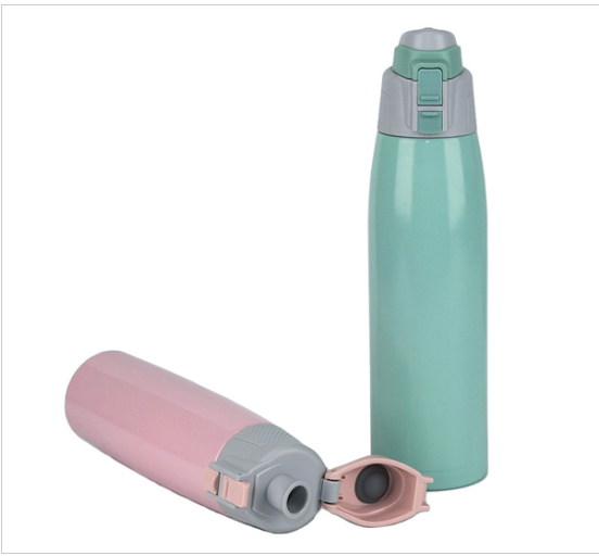 Bottle VST60