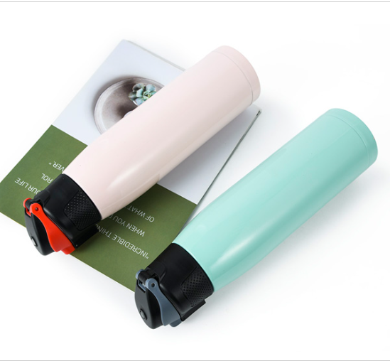 Bottle VST60