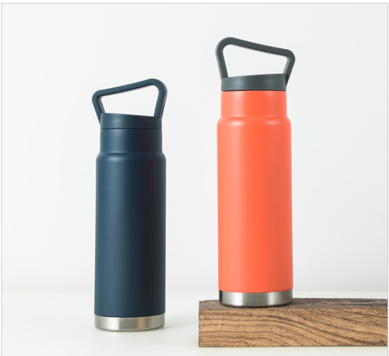 Bottle YK024