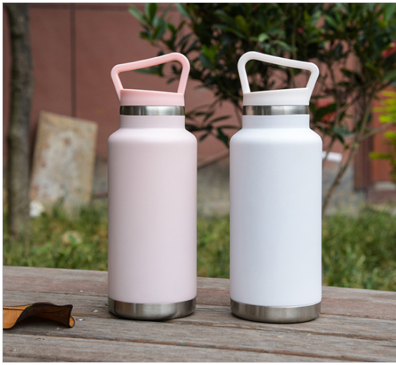 Bottle YK036