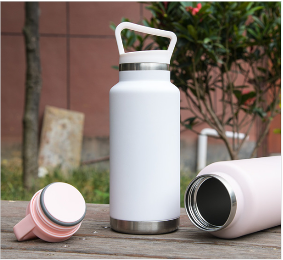 Bottle YK036