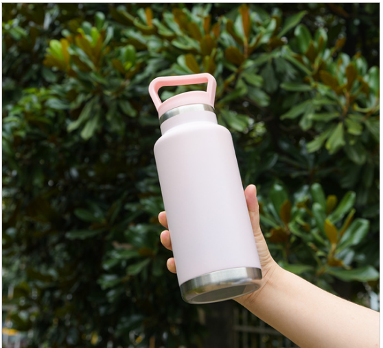 Bottle YK036