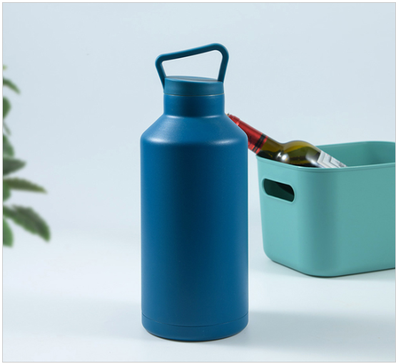 Bottle YK064