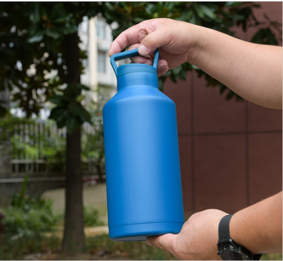 Bottle YK064