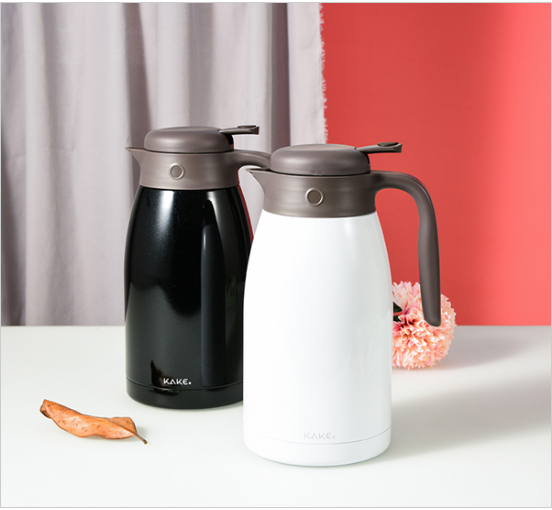 Stainless Steel Drinkware