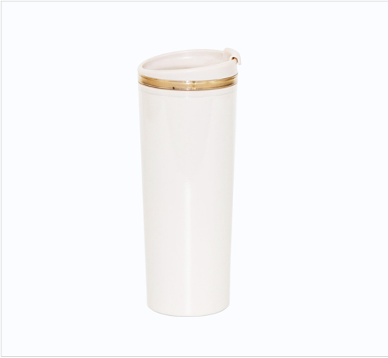Stainless Steel Drinkware