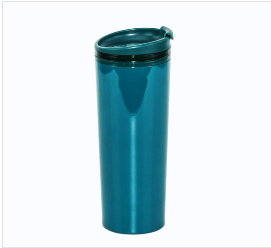 Tumbler 036P