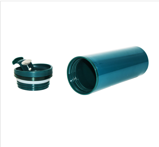 Tumbler 036P